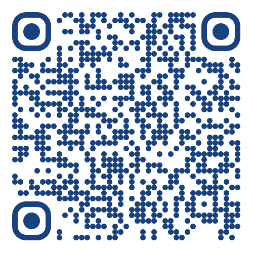 Android QR Code