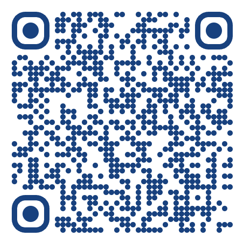iOS QR Code